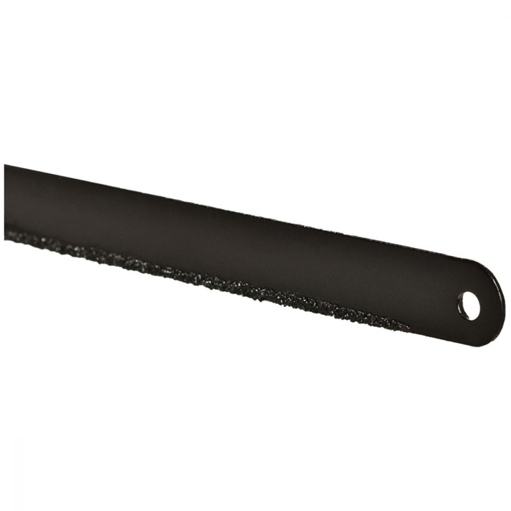Park Tool CSB-1 Sahanterä hiilikuidulle, kuva 3