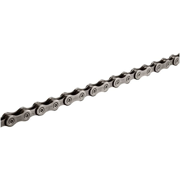 Shimano e-bike chain CN-E6090-10 E-bike 10-speed