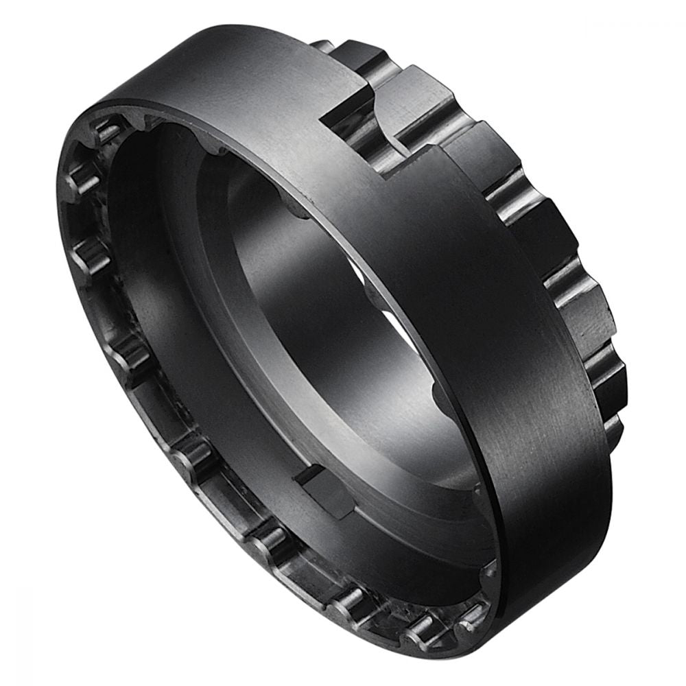 Shimano Tool for TL-FC39 E8000/E8050