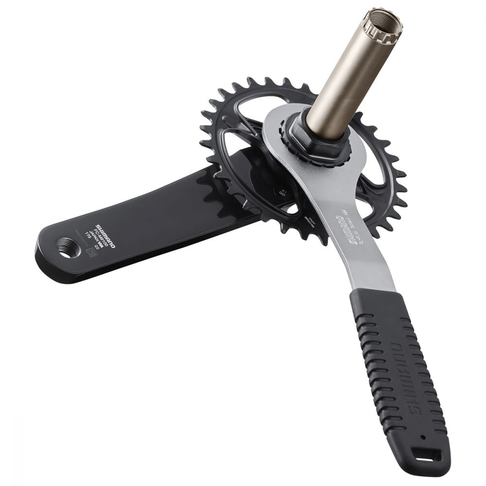 Shimano Työkalu TL-FC41, kuva 3