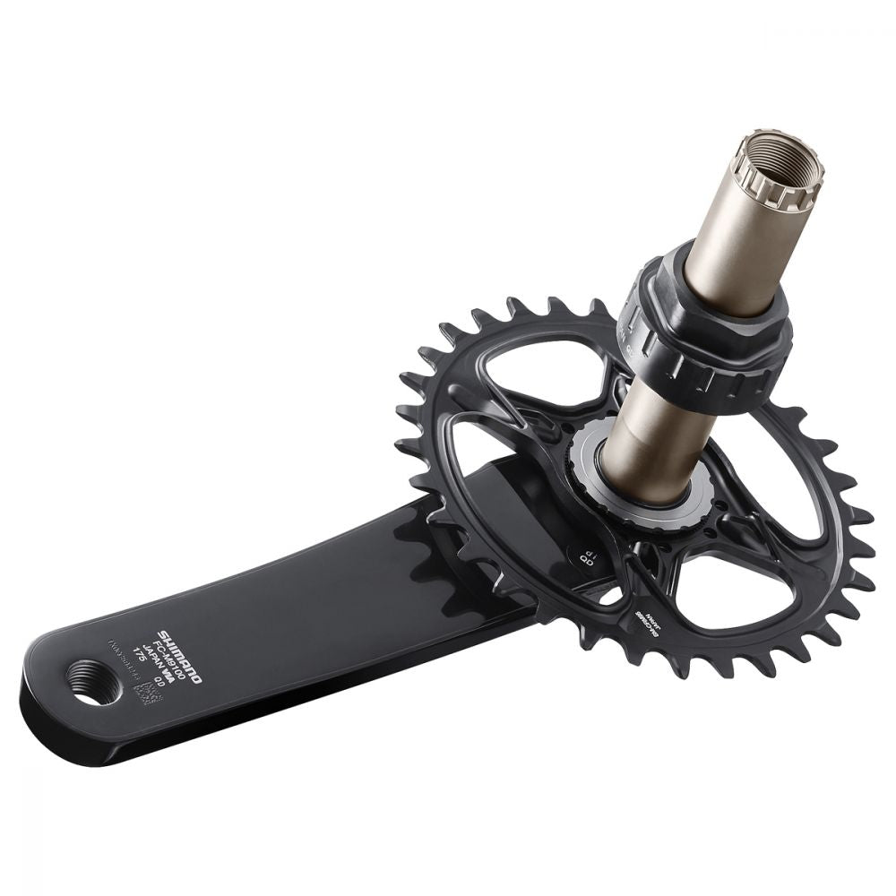 Shimano Työkalu TL-FC41, kuva 2