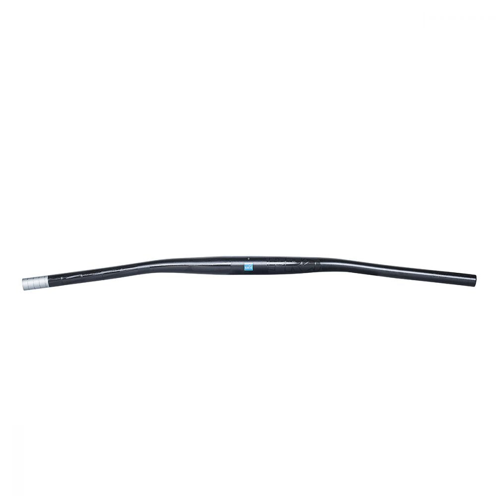 PRO Ohjaustanko HB Tharsis Alloy Riser 35x800mm / 20mm Rise, kuva 3