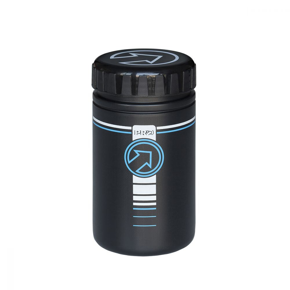 PRO STORAGE BOTTLE - 500ML