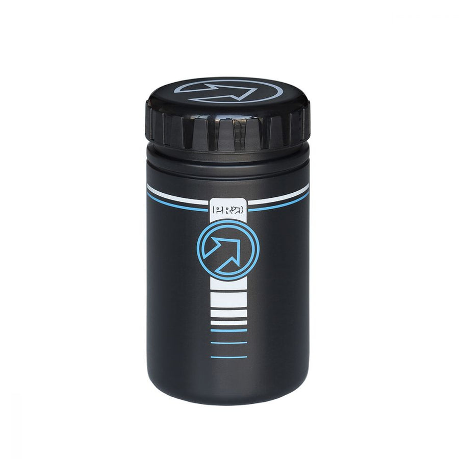 PRO STORAGE BOTTLE - 500ML