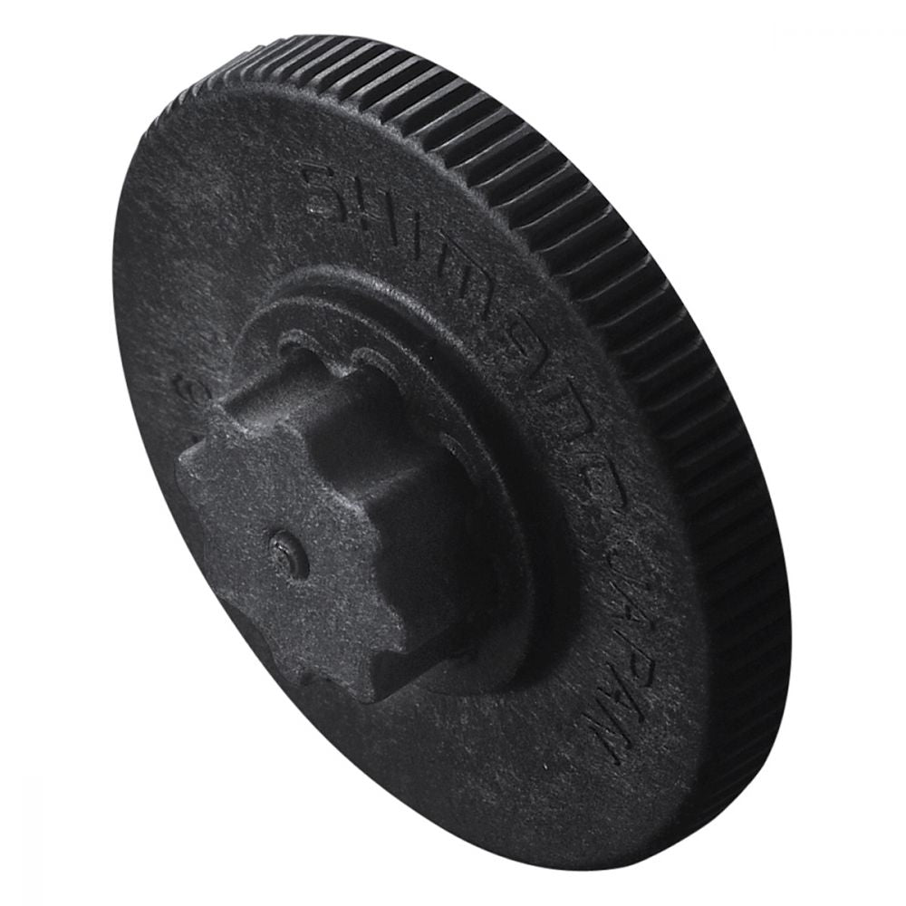 Tool TL-FC16 left crank HT2 tool