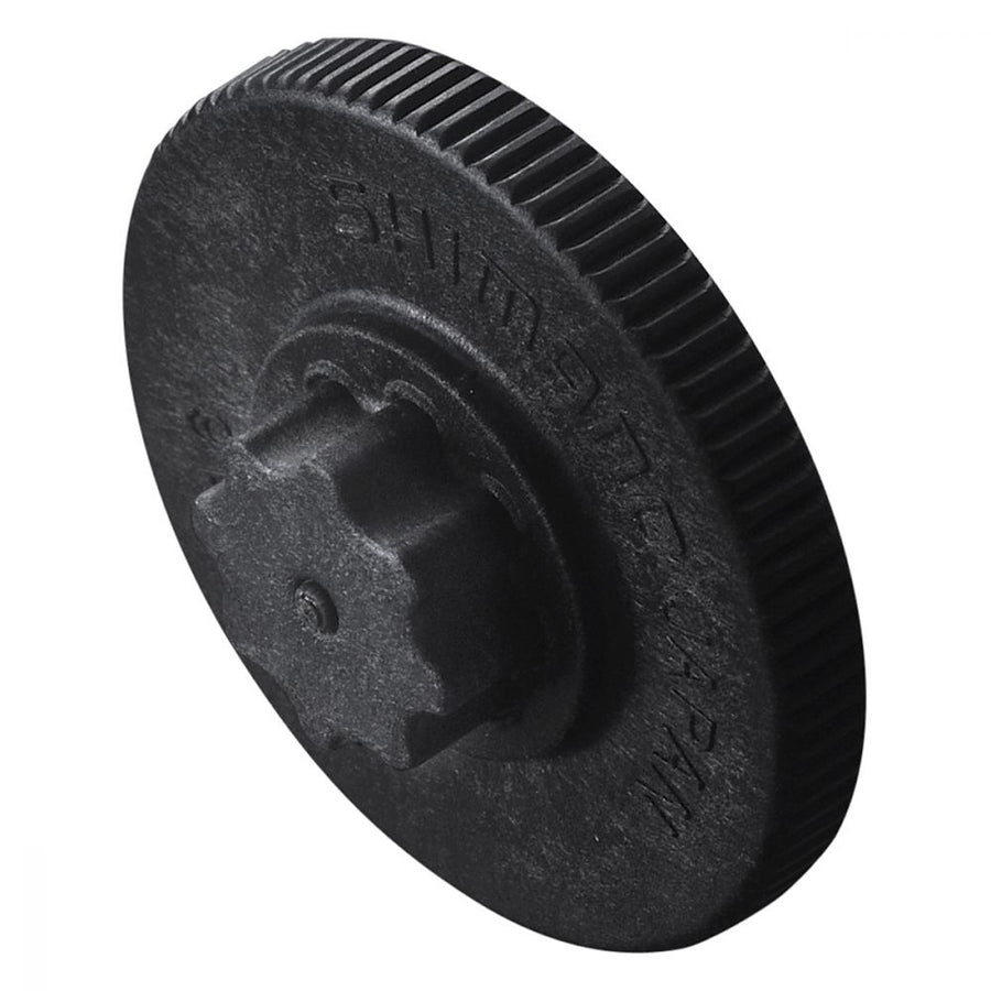 Tool TL-FC16 left crank HT2 tool