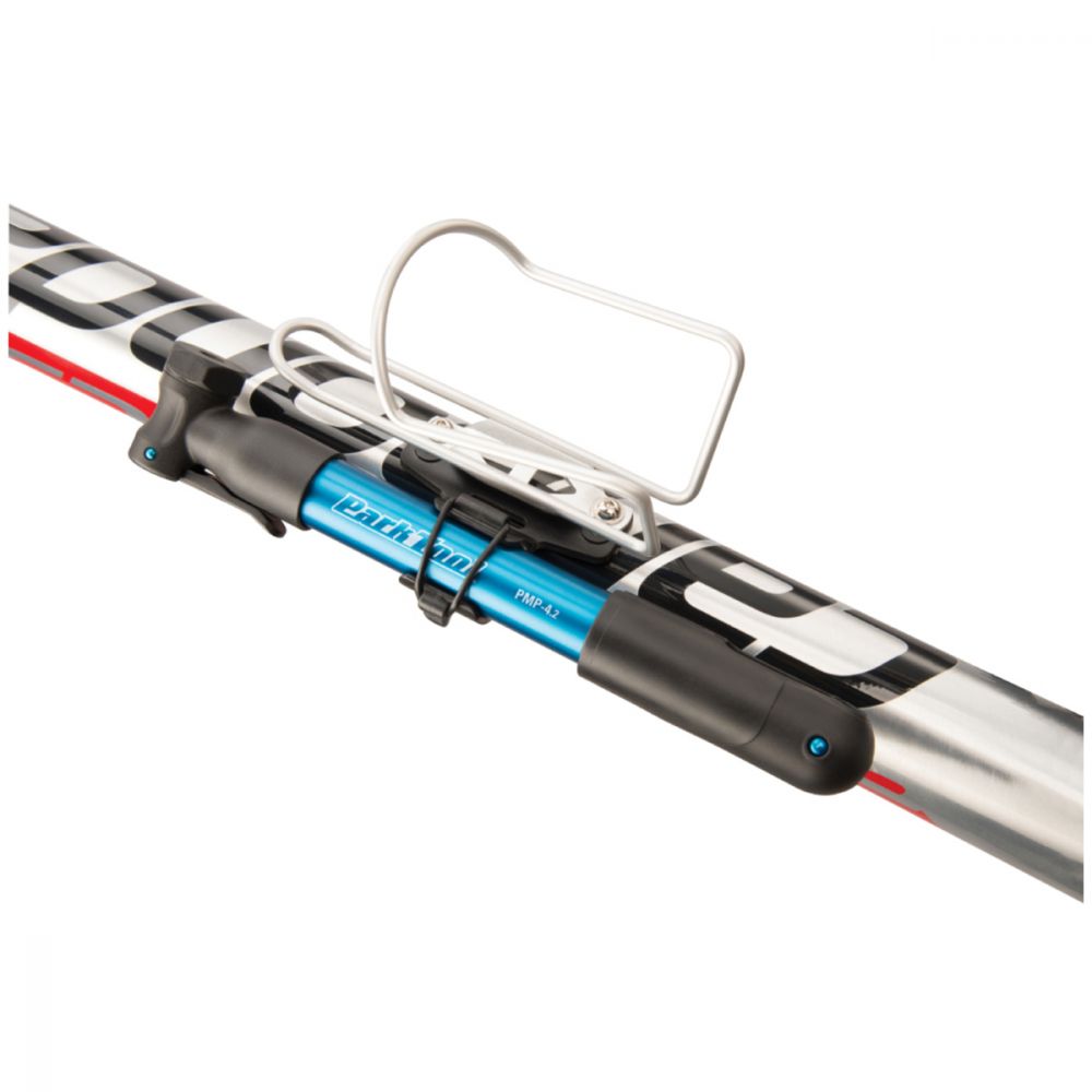 Park Tool Minipumppu PMP-4.2, kuva 2