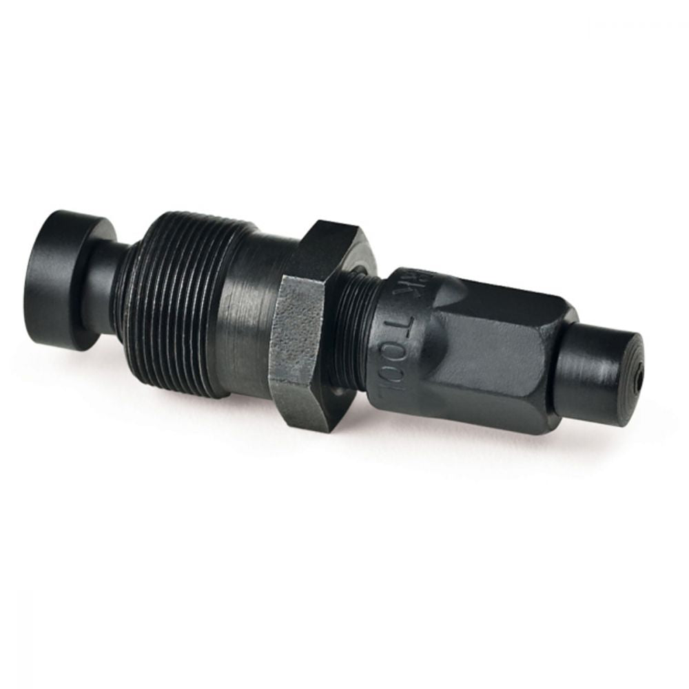 Park Tool CWP-7 crank puller