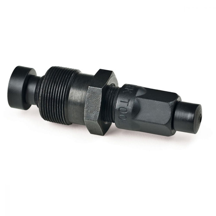 Park Tool CWP-7 crank puller