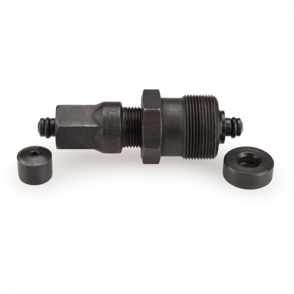 Park Tool CWP-7 crank puller, image 2