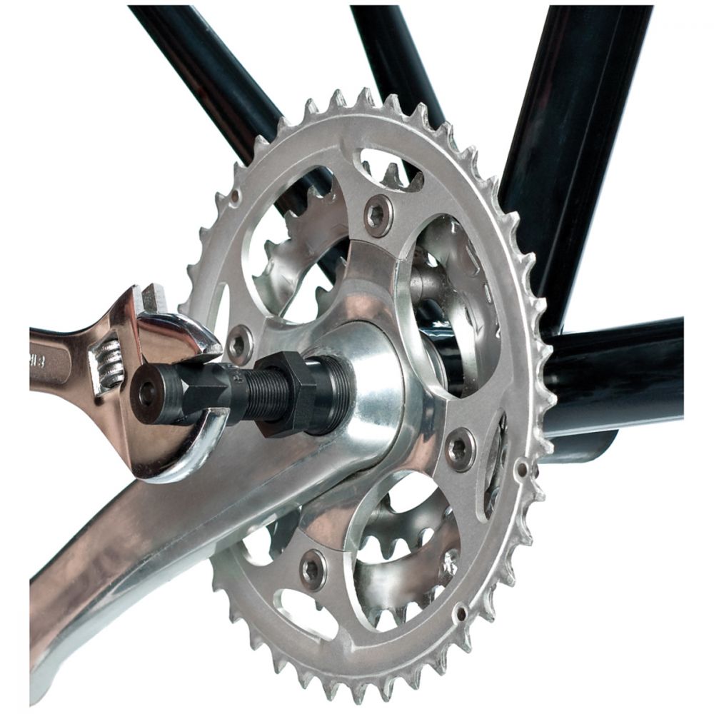 Park Tool CWP-7 crank puller, image 3
