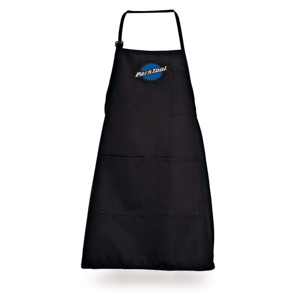 Park Tool Work Apron SA-1
