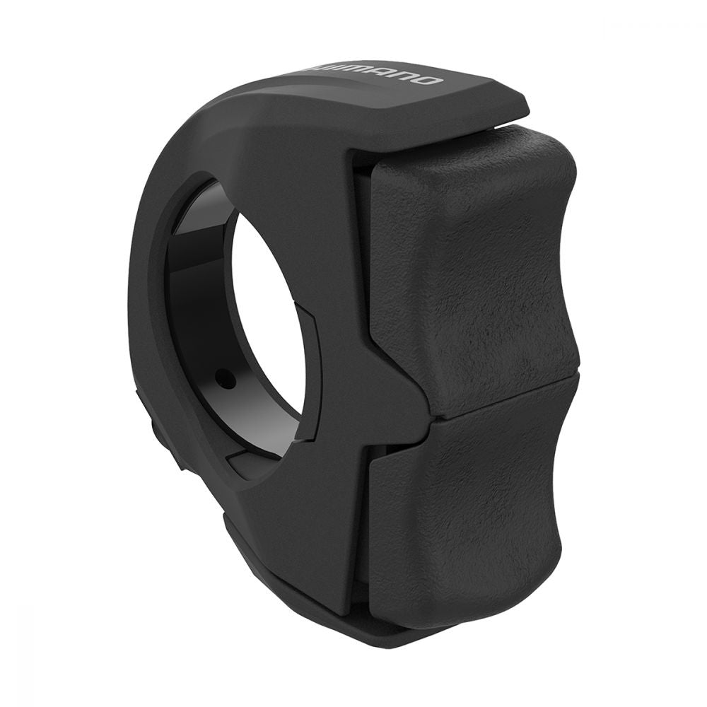 Shimano Left Shift STEPS E-MTB SW-EM800-L
