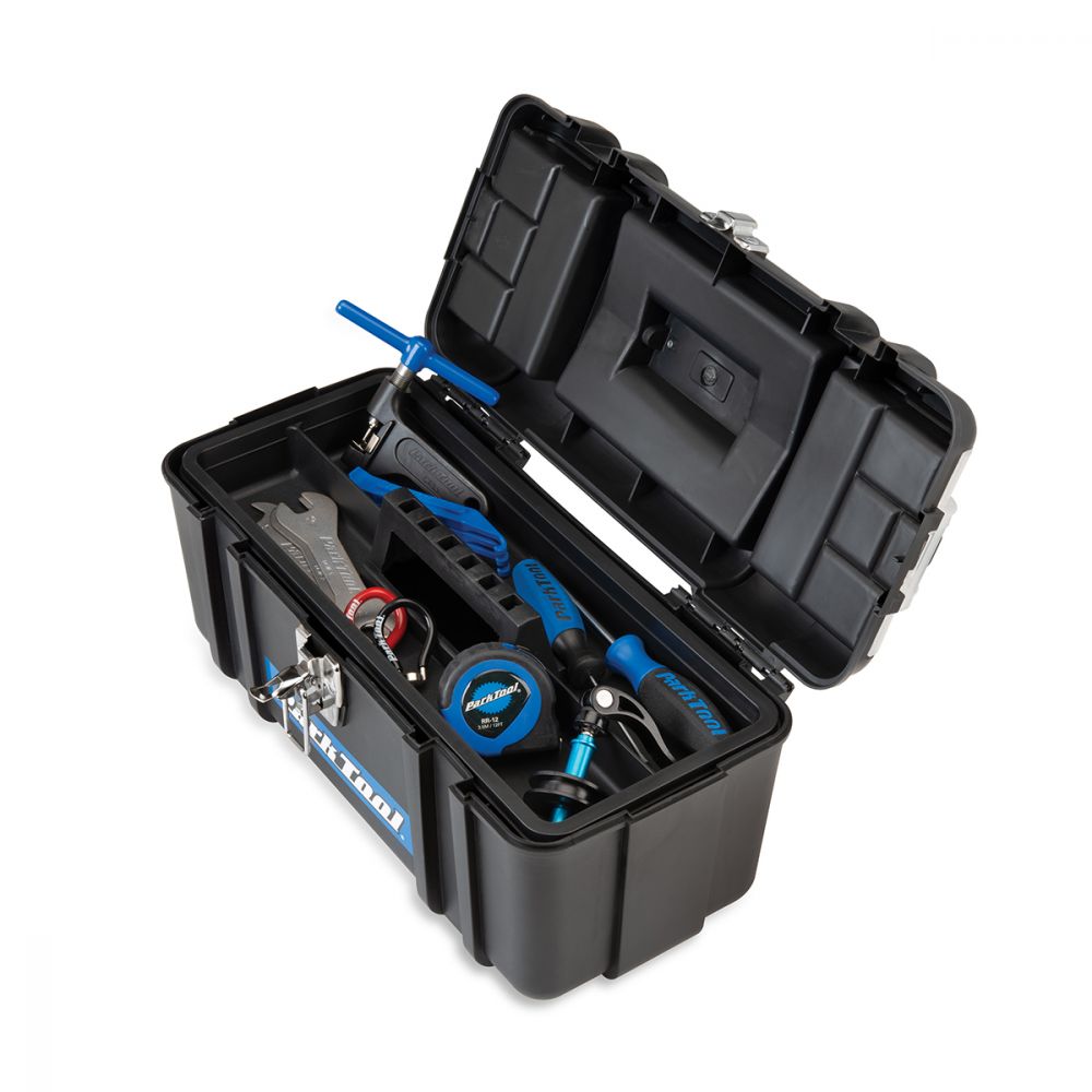Park Tool Työkalusarja AK-5, kuva 3