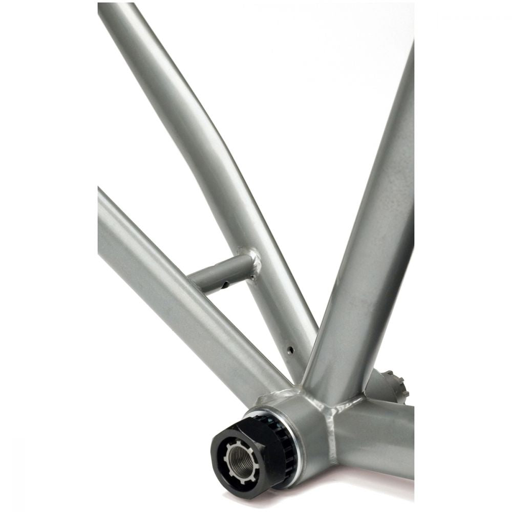 Park Tool Keskiötyökalu BBT-32, kuva 2