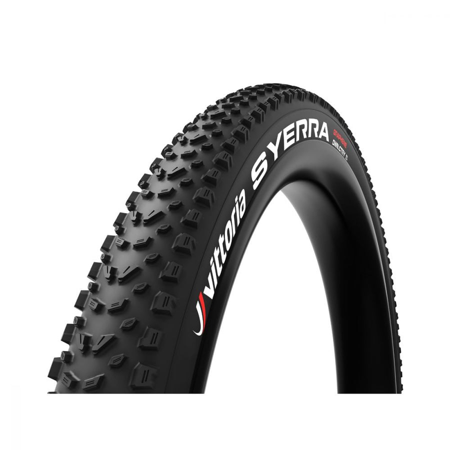 Vittoria Syerra 29 x 2.4 TLR Down-Country -maastorengas