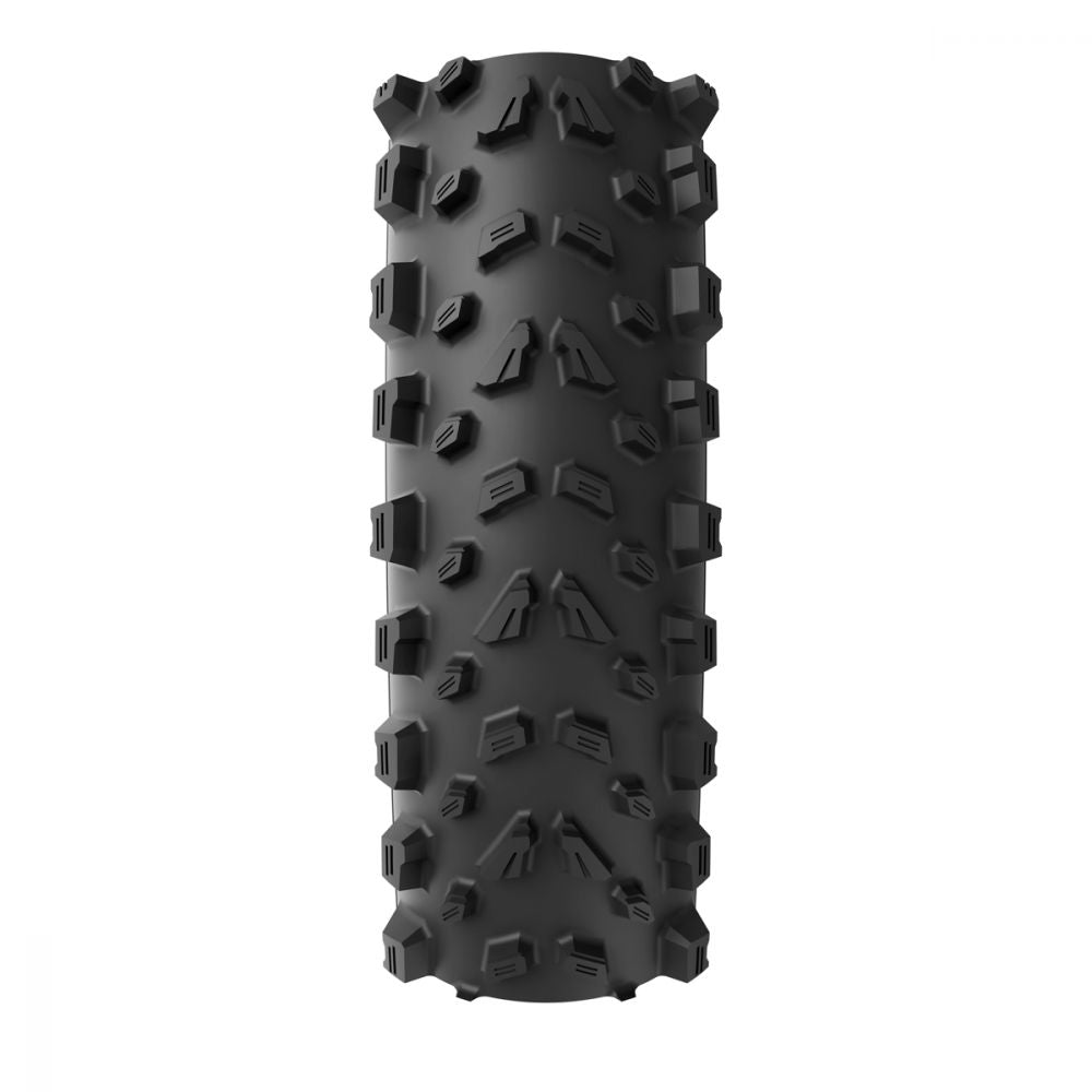 Vittoria Syerra -rengas Graphene 2.0 4C -kumiseoksella