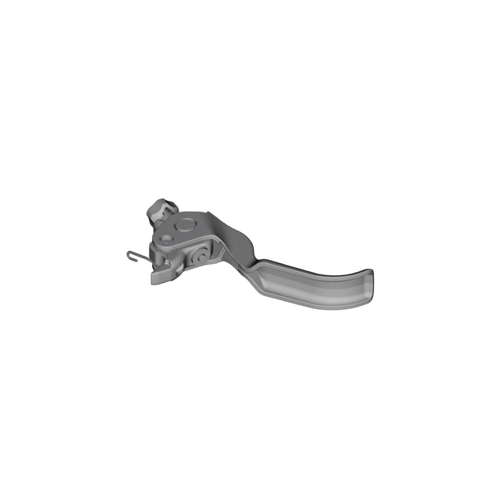 Brake lever Shimano XT BL-M8100 RH