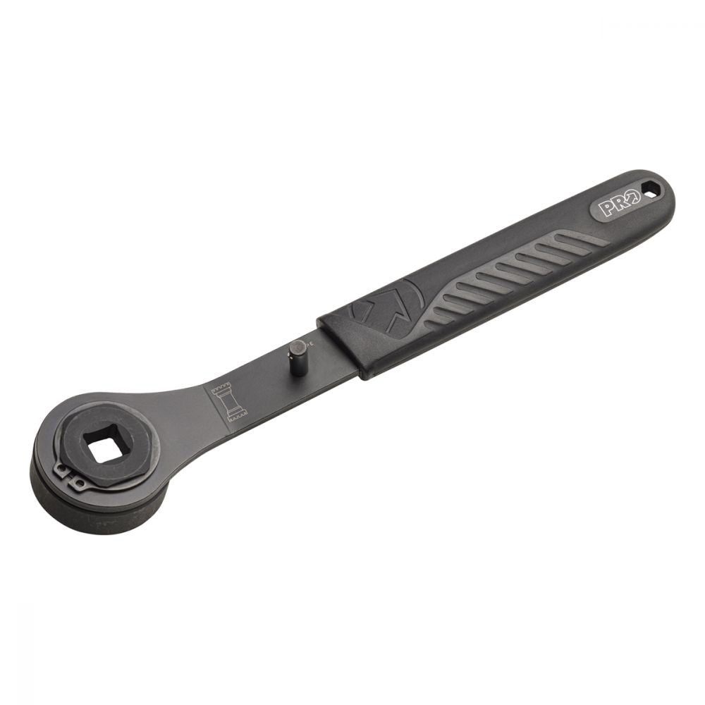 PRO Keskiötyökalu Hollowtech2 keskiölle
