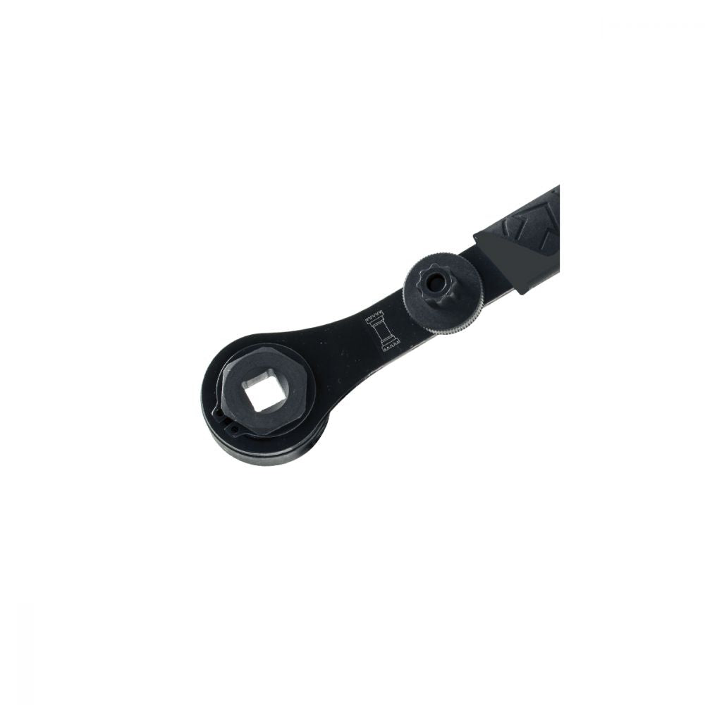 PRO Keskiötyökalu Hollowtech2 keskiölle, kuva 2