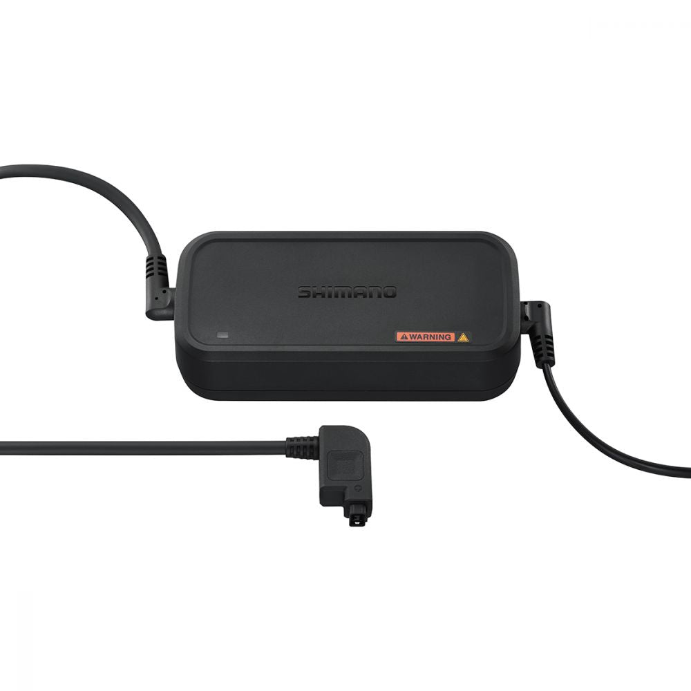 Shimano Charger STEPS EC-E8004-1