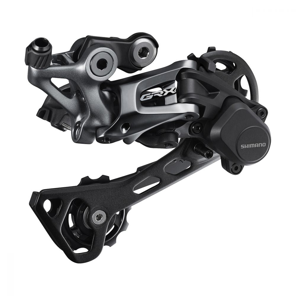 Shimano Rear Derailleur 11-speed GRX RD-RX812 40-42T max