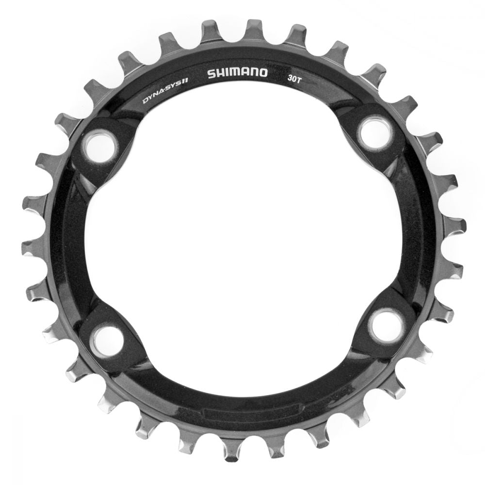 Shimano Deore XT SM-CRM81 Chainring For FC-M8000 1x11s
