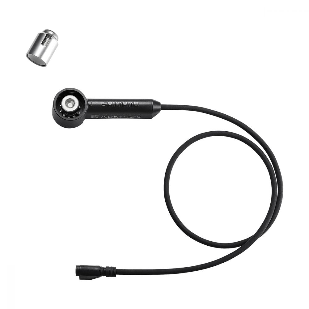 Shimano Nopeussensori STEPS 760mm SM-DUE10