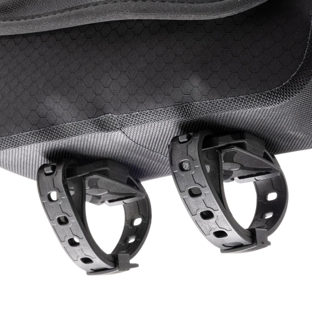 Ortlieb Fuel-Pack 1L top tube bag, image 4
