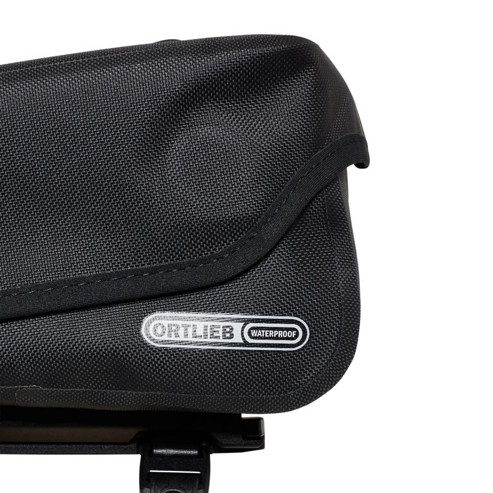 ORTLIEB Toptube-Bag Tube-Lock -kiinnitysjärjestelmä