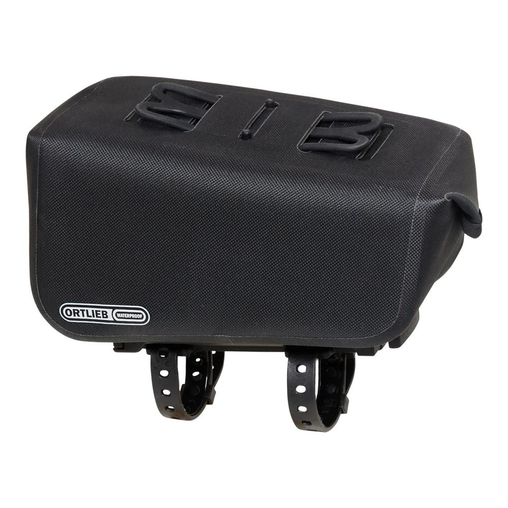 ORTLIEB Toptube-Bag F8242 -yläputkilaukku
