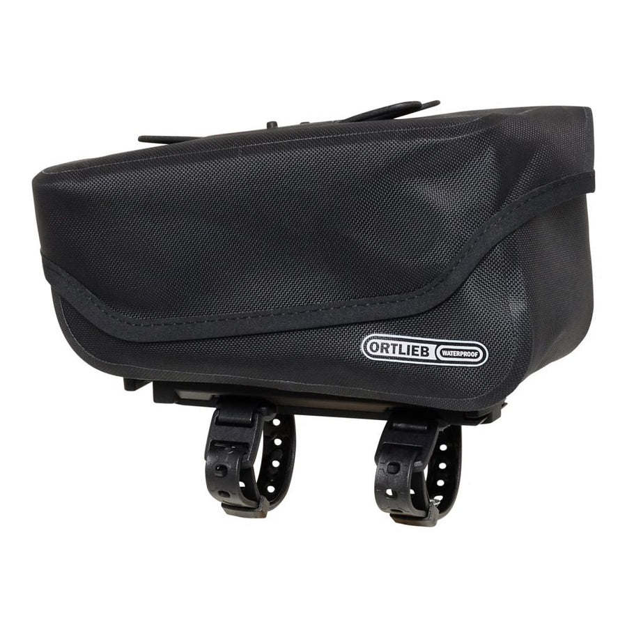 ORTLIEB Toptube-Bag 1,5L yläputkilaukku