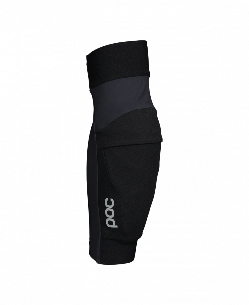 POC Oseus VPD Elbow