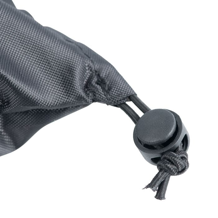 Oxford Cycle Muffs HM001 käsisuojat
