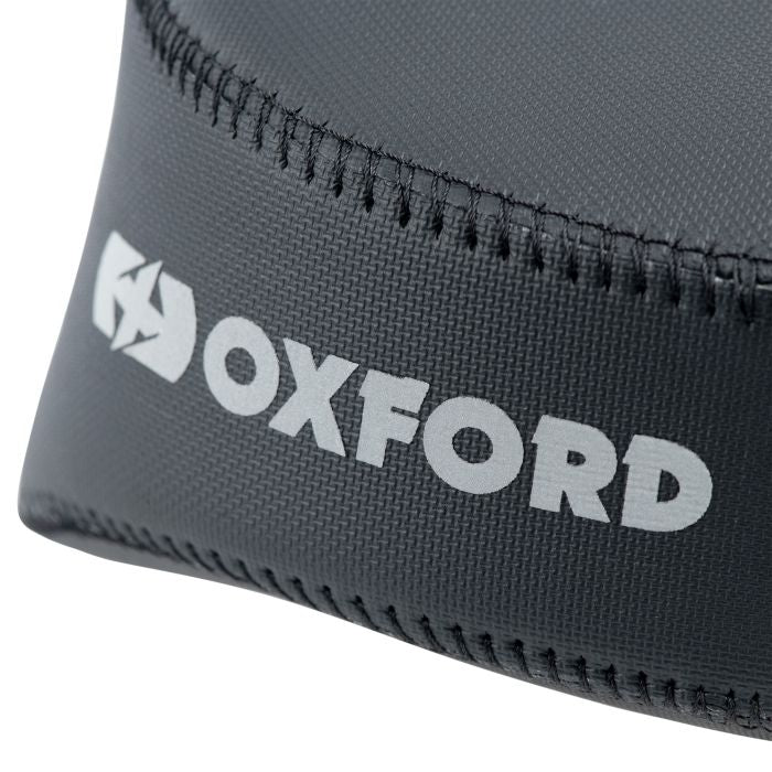 Oxford Cycle Muffs käsisuojat talvipyöräilyyn