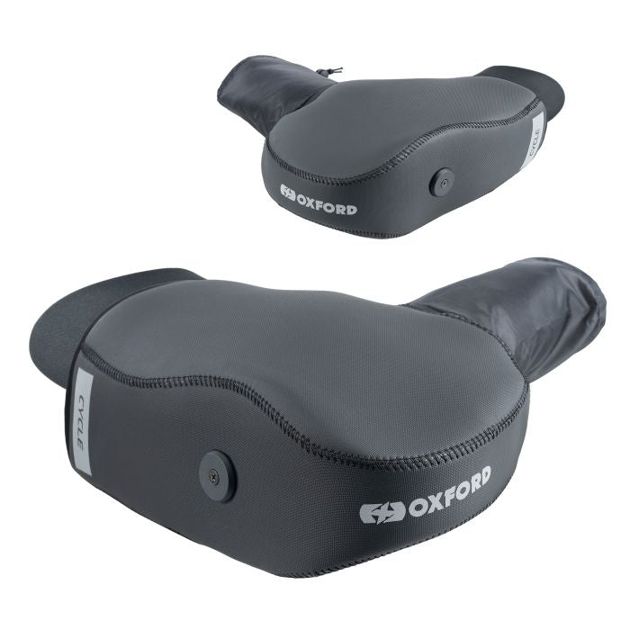 Oxford Cycle Muffs käsisuojat pyörään