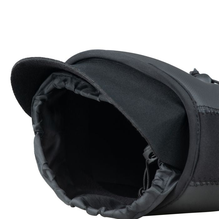 Neopreeniset Oxford Cycle Muffs käsisuojat