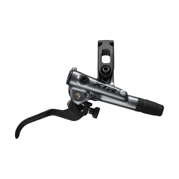 Shimano XTR BL-M9120-R Right Brake Lever