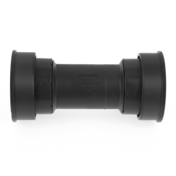 SHIMANO Ultegra Bottom Bracket Bearing SM-BB72-41 HOLLOWTECH II Pressfit 86.5 mm