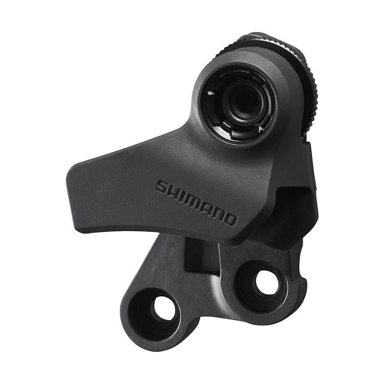 Shimano SM-CD800-E chain guide