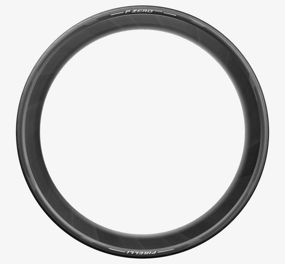 Pirelli P Zero Race TLR maantierengas, kuva 3
