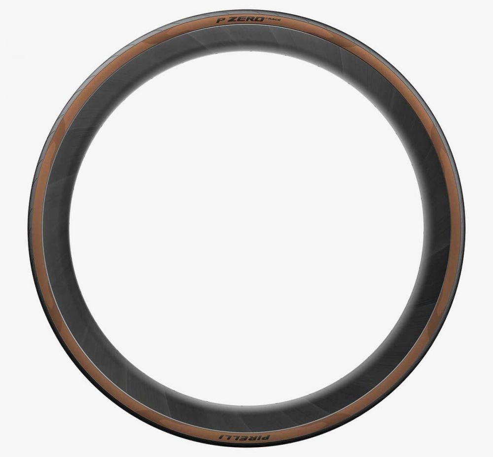 Pirelli P Zero Race TLR maantierengas, kuva 4