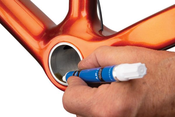 Park Tool AP-1 laakerilukitteen pohjustusaine