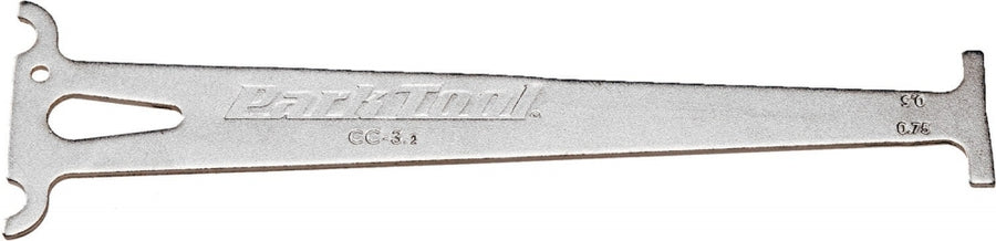 Park Tool CC-3.2 Ketjumitta