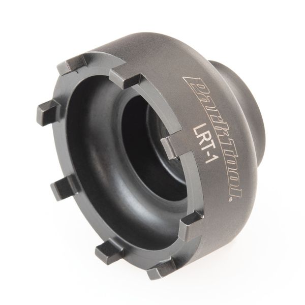 Park Tool LRT-1 Lockring Tool for Bosch Gen 2