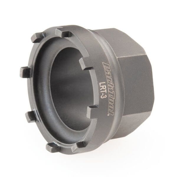 Park Tool LRT-3 Lock Ring Tool