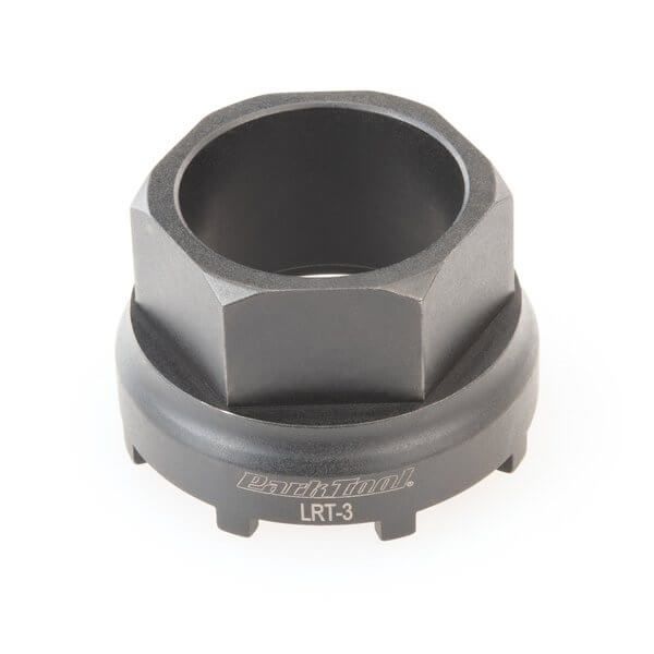 Park Tool LRT-3 Lock Ring Tool, image 2