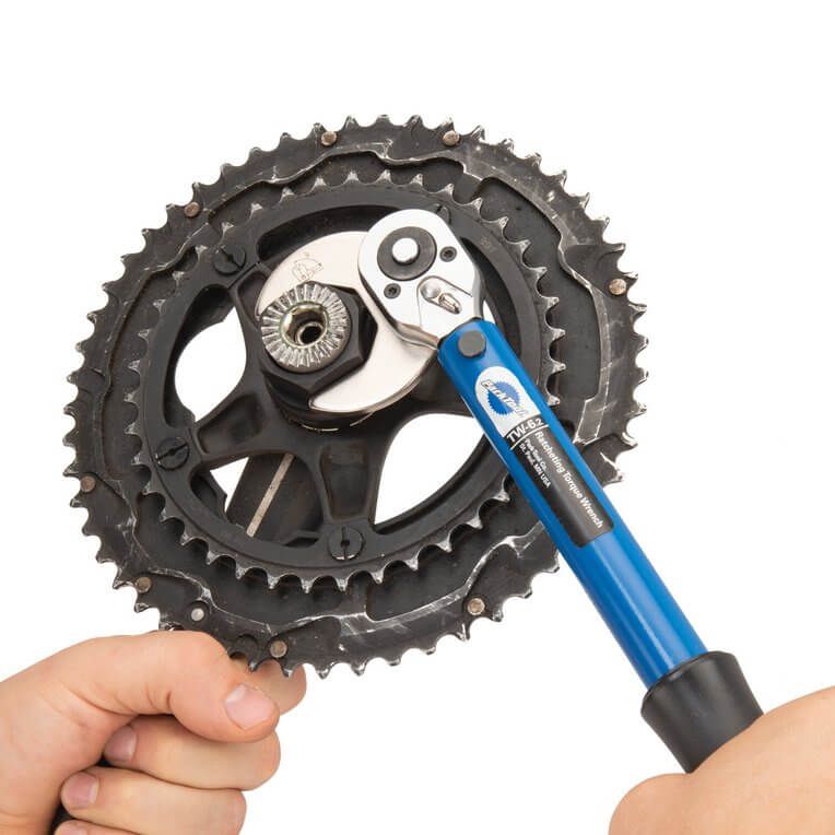 Park Tool LRT-3 Lock Ring Tool, image 3