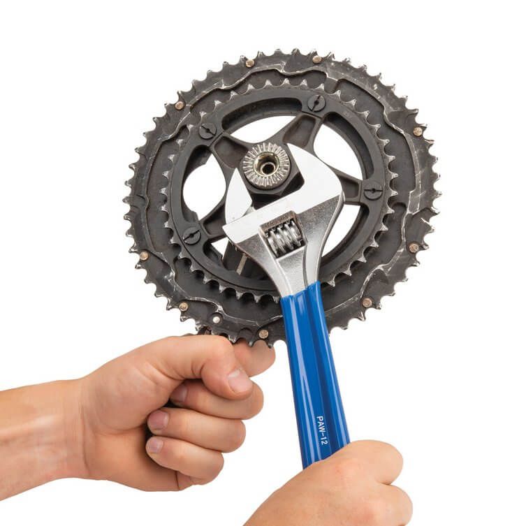 Park Tool LRT-3 Lock Ring Tool, image 4