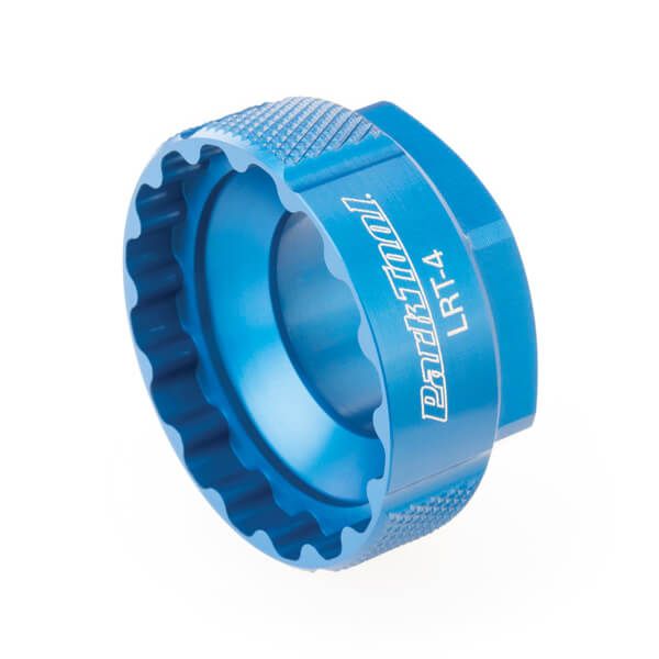 Park Tool LRT-4 Lockring Tool Shimano Direct Mount